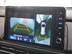 ϥ饷ƥࢡžʤ鸫ˤʤɤʥӲ̤ǳǧǤžٱ礹륷ƥǤ 3