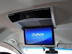 ʥեåץ˥֢ФνڡͤƱԤޤ󡣥ɥ饤Сϱž˽Ǥޤ 4