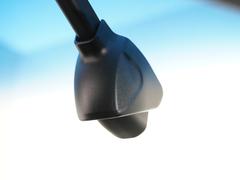 ɥ饤֥쥳ʤɤϿ뼫ưѤ֤Ǥ⤷λΤκݤεϿϤιԤκݤλפФȤƥɥ饤֤αڤळȤǤޤ 5