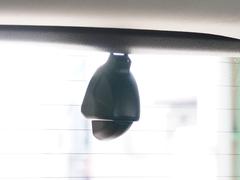 μ֤ˤϥꥢˤɥ饤֥쥳ƤޤʤɤϿ뼫ưѤ֤Ǥ⤷λΤκݤεϿϤιԤκݤλפФȤƥɥ饤֤αڤळȤǤޤ 6