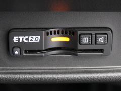 ţԣã墡ʲɥ饤θƥäţԣäޤѤäơ®ƻϩ򸭤Ȥţԣã˿ʲޤ¿̤ʾ󥵡ӥǲŬʥɥ饤θ󶡤ޤ 7