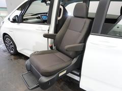 ڥɥեȥåץȼۣ֡ܥȤؤξߤڤˤء֤ѤƤˤǤ 2