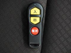 ⥳󡢤⤷ϺʤΥåǴñưäưޤΤǡ¤ˤʤ¿Ǥ 3