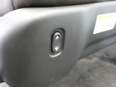 ⥳󡢤⤷ϺʤΥåǴñưäưޤΤǡ¤ˤʤ¿Ǥ 4