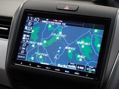 ۥ꡼ʥӢƤξʥӥ󤬤⡪ڤιԤ򥵥ݡȤޤ 5