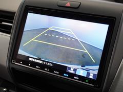 Хå颡СˤǱǤޤΰǧ䡢־Ǥμָ졢֤ʤɻ볦ΰǤ˥Хå٤ˤϷ礫ʤǤ 6