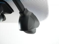 ɥ饤֥쥳ʤɤϿ뼫ưѤ֤Ǥ⤷λΤκݤεϿϤιԤκݤλפФȤƥɥ饤֤αڤळȤǤޤ 7