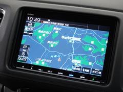 ۥ꡼ʥӢƤξʥӥ󤬤⡪ڤιԤ򥵥ݡȤޤ 2