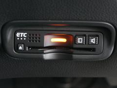 ɬʤ΢ţԣüֺܴ֢ͭƻϩѤݤ˥ࡼ̲Ǥ鷺路ʧ鳫ޤ 5