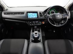 볦Ǳž䤹󥰥ɥ饤֤Ǥ򴶤ʤäȤޤȤޤäѥͼǤ 7