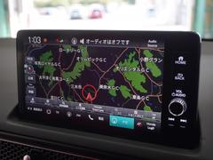 ȣãϣΣΣţãбǤäʥӥǥץ졼ǽƤŬϤΤޤޡ 5