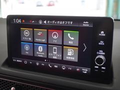 ãУǥޥϢȤǽб륢ץǥץ쥤Ǥޤ 6