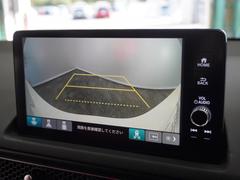 Хå颡СˤǱǤޤΰǧ䡢־Ǥμָ졢֤ʤɻ볦ΰǤ˥Хå٤ˤϷ礫ʤǤ 7