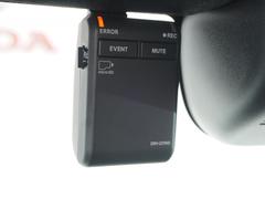 ɥ饤֥쥳ʤɤϿ뼫ưѤ֤Ǥ⤷λΤκݤεϿϤιԤκݤλפФȤƥɥ饤֤αڤळȤǤޤ 4