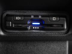 ɬʤ΢ţԣüֺܴ֢ͭƻϩѤݤ˥ࡼ̲Ǥ鷺路ʧ鳫ޤ 5