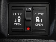 ξ¦ư饤ɥɥ־Ǥߤ꤬ڡͤ٤μ֤˥ɥƤƤޤۤ⤴ޤ󡪾ʤϢ⤳ǰ¿ 6