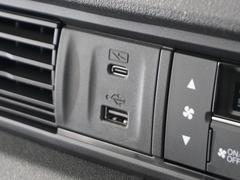 գӣ³ޡȥեνˤʣգӣ¥㡼㡼Ȥ䤹Ƥޤ 7