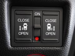 ξ¦ư饤ɥɥ־Ǥߤ꤬ڡͤ٤μ֤˥ɥƤƤޤۤ⤴ޤ󡪾ʤϢ⤳ǰ¿ 5