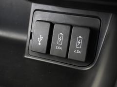 գӣ³ޡȥեνˤʣգӣ¥㡼㡼Ȥ䤹Ƥޤ 6