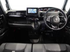 볦Ǳž䤹󥰥ɥ饤֤Ǥ򴶤ʤäȤޤȤޤäѥͼǤ 7