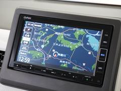 ۥ꡼ʥӢƤξʥӥ󤬤⡪ڤιԤ򥵥ݡȤޤ 2