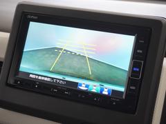 Хå颡СˤǱǤޤΰǧ䡢־Ǥμָ졢֤ʤɻ볦ΰǤ˥Хå٤ˤϷ礫ʤǤ 3