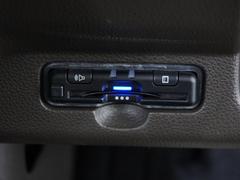 ɬʤ΢ţԣüֺܴ֢ͭƻϩѤݤ˥ࡼ̲Ǥ鷺路ʧ鳫ޤ 4