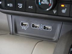 գӣ³ޡȥեνˤʣգӣ¥㡼㡼Ȥ䤹Ƥޤ 5