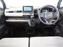 볦Ǳž䤹󥰥ɥ饤֤Ǥ򴶤ʤäȤޤȤޤäѥͼǤ 6