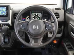 ڣȣӣţΣӣɣΣǡʤΰžٱ絡ǽǡޤޤʥǱž򥵥ݡȡƥबžΥҥϥåȲٱ礷ޤ 7