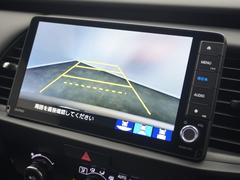 Хå颡СˤǱǤޤΰǧ䡢־Ǥμָ졢֤ʤɻ볦ΰǤ˥Хå٤ˤϷ礫ʤǤ 3