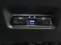 ɬʤ΢ţԣüֺܴ֢ͭƻϩѤݤ˥ࡼ̲Ǥ鷺路ʧ鳫ޤ 4