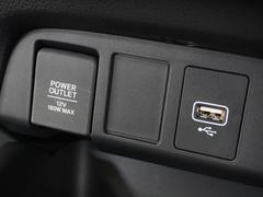 ޡȥեνˤŸåȡȤ䤹Ƥޤ 5