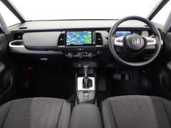 볦Ǳž䤹󥰥ɥ饤֤Ǥ򴶤ʤäȤޤȤޤäѥͼǤ 6