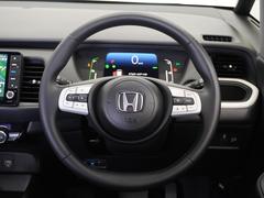 ڣȣӣţΣӣɣΣǡʤΰžٱ絡ǽǡޤޤʥǱž򥵥ݡȡƥबžΥҥϥåȲٱ礷ޤ 7