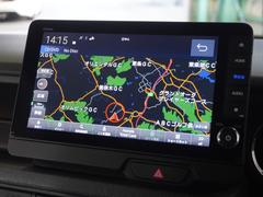 ۥ꡼ʥӢƤξʥӥ󤬤⡪ڤιԤ򥵥ݡȤޤ 2