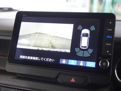 Хå颡СˤǱǤޤΰǧ䡢־Ǥμָ졢֤ʤɻ볦ΰǤ˥Хå٤ˤϷ礫ʤǤ 3