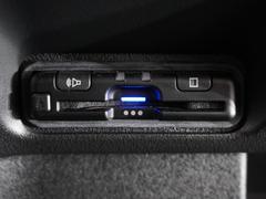 ɬʤ΢ţԣüֺܴ֢ͭƻϩѤݤ˥ࡼ̲Ǥ鷺路ʧ鳫ޤ 5