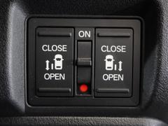 ξ¦ư饤ɥɥ־Ǥߤ꤬ڡͤ٤μ֤˥ɥƤƤޤۤ⤴ޤ󡪾ʤϢ⤳ǰ¿ 6