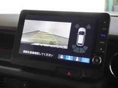 Хå颡СˤǱǤޤΰǧ䡢־Ǥμָ졢֤ʤɻ볦ΰǤ˥Хå٤ˤϷ礫ʤǤ 3