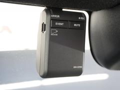 ɥ饤֥쥳ʤɤϿ뼫ưѤ֤Ǥ⤷λΤκݤεϿϤιԤκݤλפФȤƥɥ饤֤αڤळȤǤޤ 4