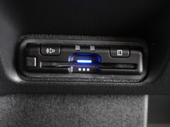 ɬʤ΢ţԣüֺܴ֢ͭƻϩѤݤ˥ࡼ̲Ǥ鷺路ʧ鳫ޤ 5