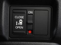 ¦ư饤ɥɥ־Ǥߤ꤬ڡͤ٤μ֤˥ɥƤƤޤۤ⤴ޤ󡪾ʤϢ⤳ǰ¿ 6