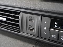 գӣ³ޡȥեνˤʣգӣ¥㡼㡼Ȥ䤹Ƥޤ 7