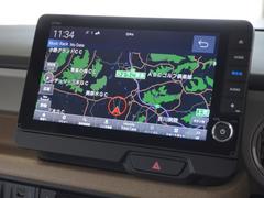 ۥ꡼ʥӢƤξʥӥ󤬤⡪ڤιԤ򥵥ݡȤޤ 2