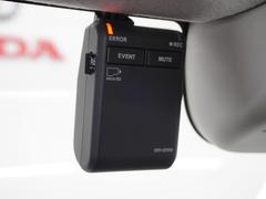 ɥ饤֥쥳ʤɤϿ뼫ưѤ֤Ǥ⤷λΤκݤεϿϤιԤκݤλפФȤƥɥ饤֤αڤळȤǤޤ 4