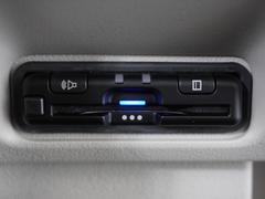 ɬʤ΢ţԣüֺܴ֢ͭƻϩѤݤ˥ࡼ̲Ǥ鷺路ʧ鳫ޤ 5