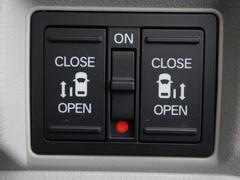 ξ¦ư饤ɥɥ־Ǥߤ꤬ڡͤ٤μ֤˥ɥƤƤޤۤ⤴ޤ󡪾ʤϢ⤳ǰ¿ 6