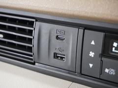 գӣ³ޡȥեνˤʣգӣ¥㡼㡼Ȥ䤹Ƥޤ 7