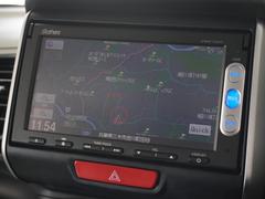 ۥ꡼ʥӢƤξʥӥ󤬤⡪ڤιԤ򥵥ݡȤޤ 2